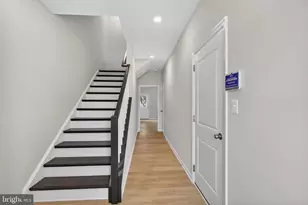 5384 Siri Ct, Frederick, MD 21703 - Photo 2