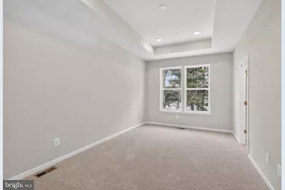 5384 Siri Court, Frederick, MD 21703 - Photo 10