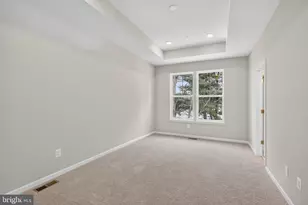 5384 Siri Ct, Frederick, MD 21703 - Photo 10