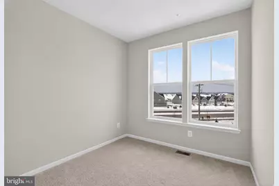 5384 Siri Court, Frederick, MD 21703 - Photo 14