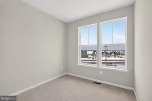 5384 Siri Ct, Frederick, MD 21703 - Photo 14