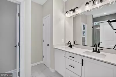 5384 Siri Court, Frederick, MD 21703 - Photo 12