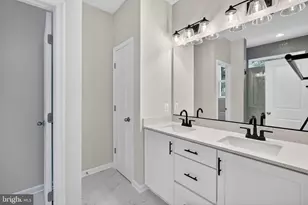 5384 Siri Ct, Frederick, MD 21703 - Photo 12