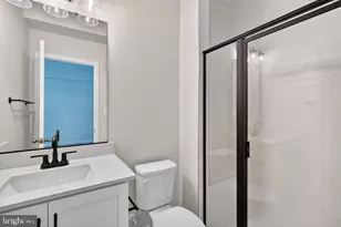 5384 Siri Ct, Frederick, MD 21703 - Photo 16