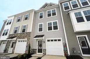 5384 Siri Ct, Frederick, MD 21703 - Photo 1