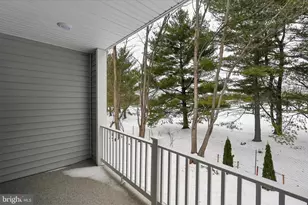 5384 Siri Ct, Frederick, MD 21703 - Photo 16