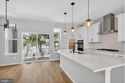 5384 Siri Court, Frederick, MD 21703 - Photo 4