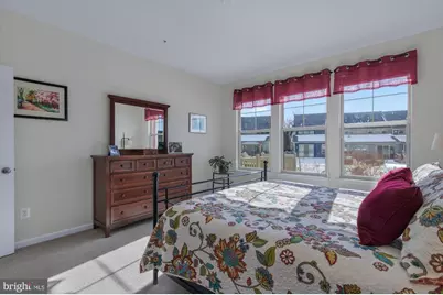 1416 Berlin Drive, Brunswick, MD 21716 - Photo 28