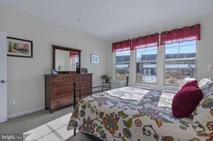 1416 Berlin Dr, Brunswick, MD 21716 - Photo 28