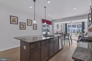 1416 Berlin Dr, Brunswick, MD 21716 - Photo 10