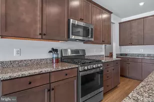 1416 Berlin Dr, Brunswick, MD 21716 - Photo 12