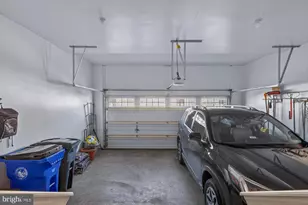 1416 Berlin Dr, Brunswick, MD 21716 - Photo 48