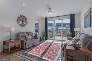 1416 Berlin Dr, Brunswick, MD 21716 - Photo 16