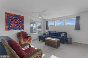 1416 Berlin Dr, Brunswick, MD 21716 - Photo 38