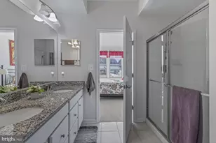 1416 Berlin Dr, Brunswick, MD 21716 - Photo 32