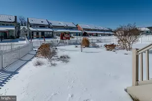 1416 Berlin Dr, Brunswick, MD 21716 - Photo 50