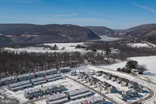 1416 Berlin Dr, Brunswick, MD 21716 - Photo 12