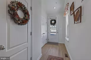 1416 Berlin Dr, Brunswick, MD 21716 - Photo 6