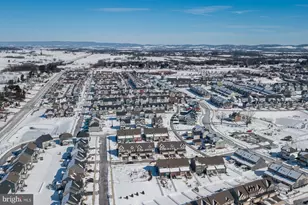 1416 Berlin Dr, Brunswick, MD 21716 - Photo 52