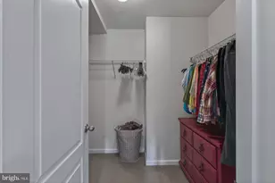 1416 Berlin Dr, Brunswick, MD 21716 - Photo 26