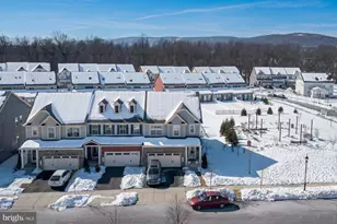 1416 Berlin Dr, Brunswick, MD 21716 - Photo 4