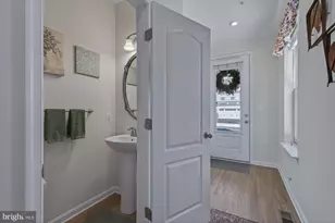 1416 Berlin Dr, Brunswick, MD 21716 - Photo 30