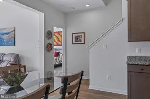 1416 Berlin Dr, Brunswick, MD 21716 - Photo 20