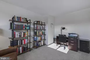 1416 Berlin Dr, Brunswick, MD 21716 - Photo 48