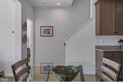 1416 Berlin Drive, Brunswick, MD 21716 - Photo 36