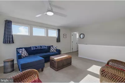 1416 Berlin Drive, Brunswick, MD 21716 - Photo 40