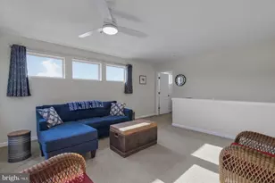 1416 Berlin Dr, Brunswick, MD 21716 - Photo 40