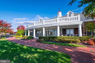 1416 Berlin Dr, Brunswick, MD 21716 - Photo 58