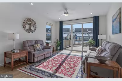 1416 Berlin Drive, Brunswick, MD 21716 - Photo 24