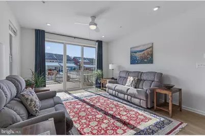 1416 Berlin Drive, Brunswick, MD 21716 - Photo 22