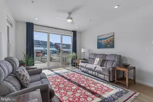 1416 Berlin Dr, Brunswick, MD 21716 - Photo 22