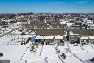 1416 Berlin Dr, Brunswick, MD 21716 - Photo 10