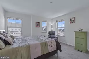 1416 Berlin Dr, Brunswick, MD 21716 - Photo 38