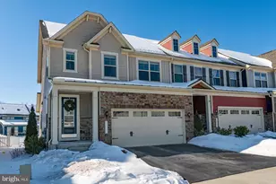 1416 Berlin Dr, Brunswick, MD 21716 - Photo 2