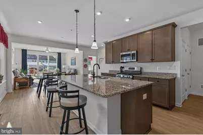 1416 Berlin Drive, Brunswick, MD 21716 - Photo 16