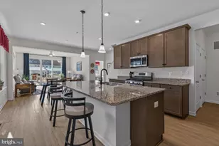 1416 Berlin Dr, Brunswick, MD 21716 - Photo 16