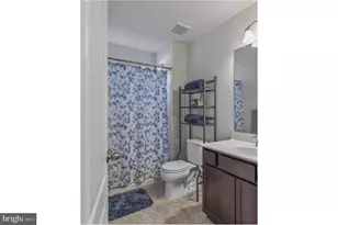 1416 Berlin Dr, Brunswick, MD 21716 - Photo 44