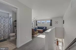 1416 Berlin Dr, Brunswick, MD 21716 - Photo 32