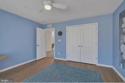 1416 Berlin Drive, Brunswick, MD 21716 - Photo 46