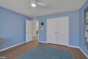 1416 Berlin Dr, Brunswick, MD 21716 - Photo 46