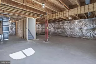 1416 Berlin Dr, Brunswick, MD 21716 - Photo 50