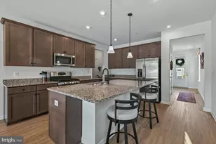 1416 Berlin Dr, Brunswick, MD 21716 - Photo 14