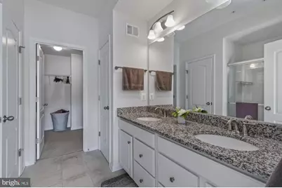 1416 Berlin Drive, Brunswick, MD 21716 - Photo 30