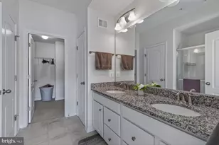 1416 Berlin Dr, Brunswick, MD 21716 - Photo 30