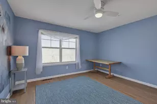 1416 Berlin Dr, Brunswick, MD 21716 - Photo 40