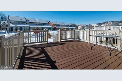 1416 Berlin Drive, Brunswick, MD 21716 - Photo 8